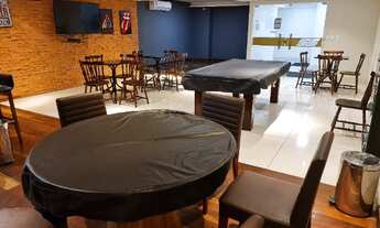 Imagem 7: Apartamento 117 m2 3 suítes / Tambaú / João Pessoa - PB