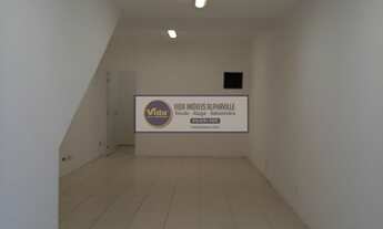 Imagem 3: Loja/Salão em Condomínio Centro Comercial Alphaville - Barueri