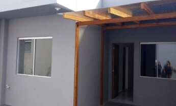 Imagem: Alugo Geminado em Picarras