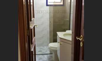 Imagem 3: Fantástico Apartamento no Edifício Sobel - SÃO PAULO