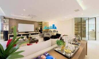 Imagem 4: Florianópolis - Casa de Condomínio - Santa Mônica