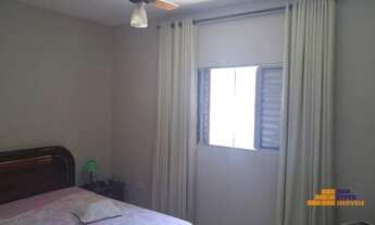 Imagem 4: Excelente, Oportunidade de Investimento!!Parque São Luís!!