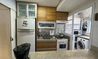 Imagem 4: FLORIANóPOLIS - Apartamento Padrão - Praia Brava