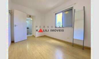 Imagem 5: Apartamento à venda no Brooklin