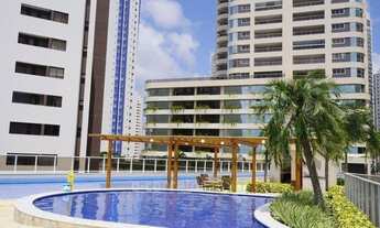 Imagem: Apartamento para Venda em João Pessoa