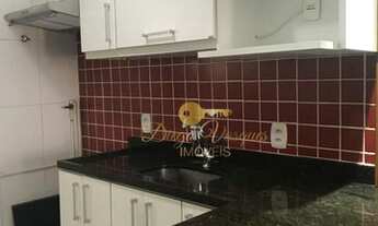 Imagem 4: Apartamento para Venda em Teresópolis, Várzea, 2 dormitórios, 1 suíte, 2 banheiros, 1 vaga