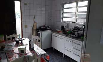 Imagem 4: Casa à venda no Parque América - São Paulo