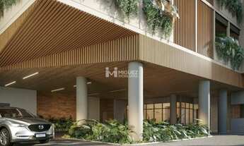 Imagem 2: Rio de Janeiro - Apartamento Padrão - Tijuca