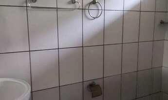 Imagem 5: Apartamento com 1 dormitório para alugar, 40 m² por R$ 750,00/mês - Panair - Porto Velho/R