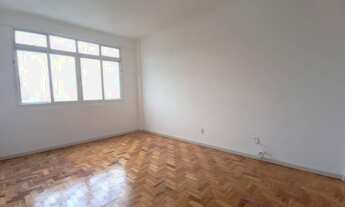 Imagem: Apartamento para aluguel possui 76 metros