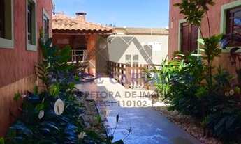 Imagem 7: Apartamento para venda possui 63 metros quadrados com 3 quartos em Boraceia - Bertioga