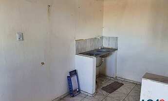 Imagem 4: Kitnet/Conjugado para aluguel