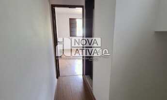 Imagem 4: CASA RESIDENCIAL em SÃO PAULO - SP, VILA LEONOR