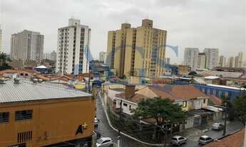 Imagem 7: São Paulo - Apartamento Padrão - Maranhão