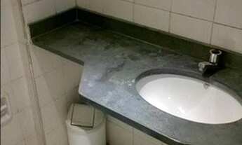 Imagem 7: CJ0473 - Conjunto para alugar, 37 m² por R$ 1.300/mês - Moema - São Paulo/SP