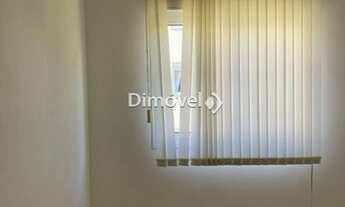 Imagem 7: PORTO ALEGRE - Apartamento Padrão - CRISTAL