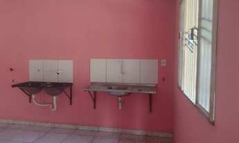 Imagem 4: Aluga-se apartamento