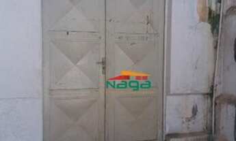 Imagem 6: Casa à venda, 108 m² por R$ 375.000,00 - Vila Água Funda - São Paulo/SP