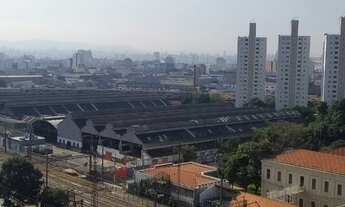 Imagem: Apartamento para venda com 38 metros quadrados