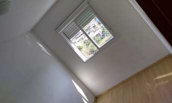 Imagem 6: Apartamento Apartamento com 2 dormitórios