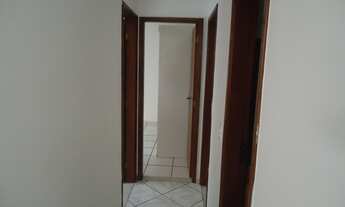 Imagem 6: Alugo ótimo apartamento no Tanque de 03 quartos