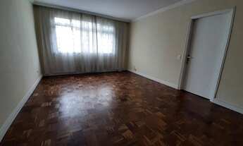 Imagem 3: Apartamento a venda,usado, 2 quartos, Rebouças - Curitiba - PR