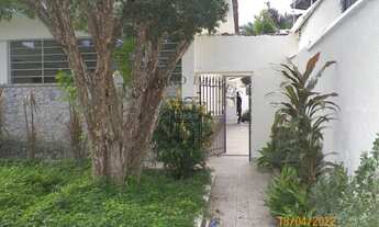 Imagem 2: Residencial - Butanta