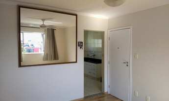 Imagem 3: Apartamento venda 68 metros quadrados com 2 quartos próximo ao metro Carrão no Tatuapé