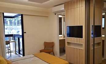 Imagem 5: Apartamento de 3 quartos em Botafogo - Rio de Janeiro - RJ