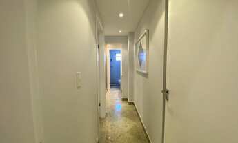 Imagem 7: Apartamento para aluguel e venda com 140 metros quadrados com 3 quartos