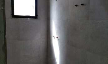 Imagem 4: Apartamento à venda 2 Vagas, 240.15M², Meia Praia, Itapema - SC