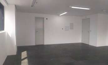 Imagem 5: SALA COMERCIAL PARA ALUGAR NA LIBERDADE