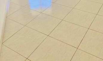 Imagem 2: Apartamento para Locação, 2 Dorm, 1 Vaga, Próx. Vila Gurani