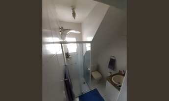 Imagem 5: Casa Térrea Vila Ipojuca!!! 03 dormitórios, 01 suíte, 06 vagas de garagem, 300m²!!