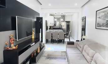 Imagem: Apto Reformado - 01 Quarto à Venda, 69