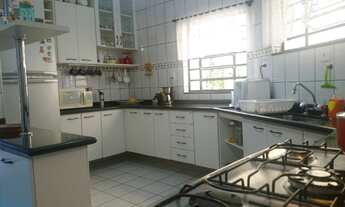 Imagem 7: CASA RESIDENCIAL em Caieiras - SP, Nova Caieiras