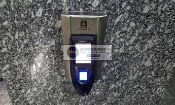 Imagem 5: Predio Comercial em Vila Suzana - São Paulo