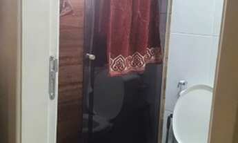 Imagem 4: Casa de condomínio para venda com 68 metros quadrados com 2 quartos