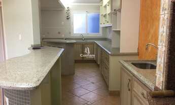 Imagem 7: Porto Alegre - Casa Padrão - Cristo Redentor