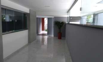 Imagem 6: EXCELENTE APARTAMENTO - CONDOMÍNIO TIJOLINHO - ANDARAÍ - R.J