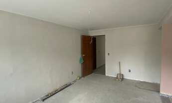 Imagem 6: Apartamento quarto e sala, em fase final de construção, à venda no Centro de Nova Friburgo