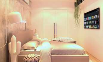 Imagem 7: Blumenau - Apartamento Padrão - Vila Nova