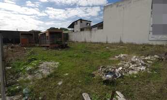 Imagem 5: Terreno à venda, 720 m²- Praia do Morro - Guarapari/ES