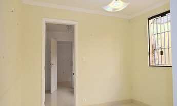 Imagem 6: CASA RESIDENCIAL em SÃO PAULO - SP, JARDIM UMUARAMA