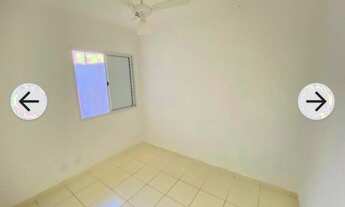 Imagem 6: Condomínio Rio Cachoeirinha 41 metros quadrados com 2 quartos em Jardim Imperial - Cuiabá