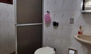 Imagem 4: Casa de 3 dormitórios à Venda - Xangri-lá