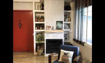 Imagem 2: Sobrado 3 Quartos à venda, Bosque da Saúde - São Paulo