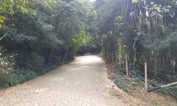Imagem 6: Terreno para Venda em Teresópolis, Albuquerque