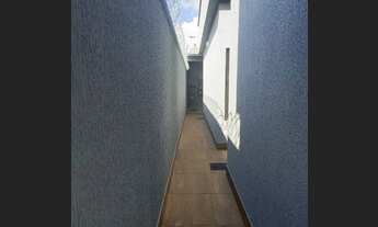 Imagem 2: Casa 3/4 1 Suite e varanda gourmet Setor Três Marias - Goiânia - GO