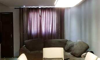 Imagem 5: Sobrado com 2 dormitórios à venda, 80 m² por R$ 420.000,00 - Vila Espanhola - São Paulo/SP